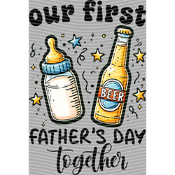 Father's Day-FQ 748